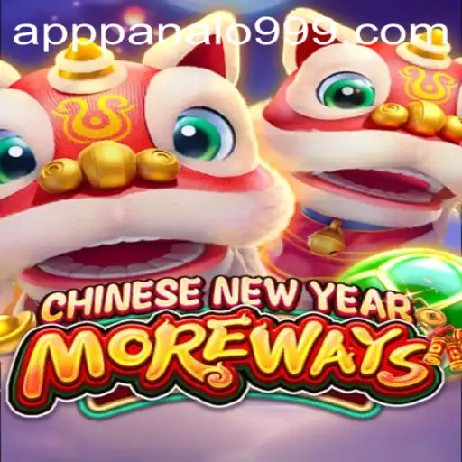Exploring the Excitement of CHINESENEWYEARMOREWAYS on Panalo999 App