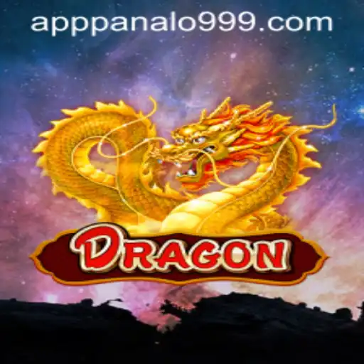 Unlocking the Mysteries of Dragon on the Panalo999 App