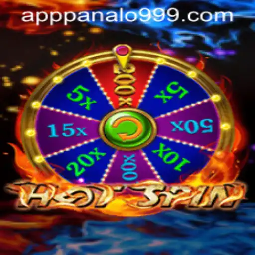 Exploring the Exciting World of HotSpin on the Panalo999 App