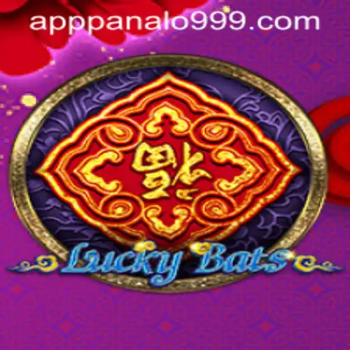 Exploring the Thrills of LuckyBats on Panalo999 App