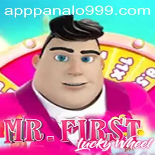 Dive into the Thrills of MrFirstLuckyWheel with Panalo999 App