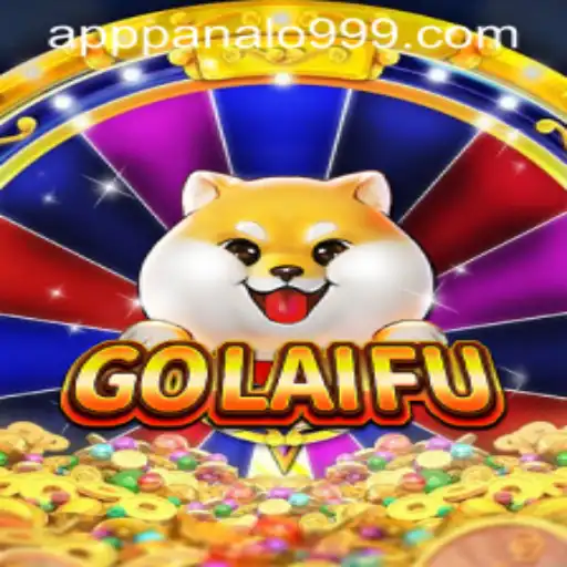 Exploring GoLaiFu: The Game Revolutionizing the Panalo999 App Experience