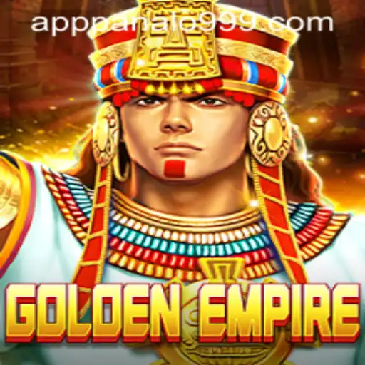 Discover the Excitement of GoldenEmpire Through the Panalo999 App