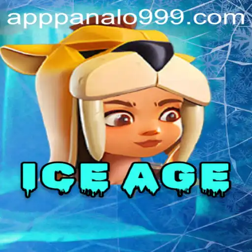 Discover the Exciting World of IceAge on Panalo999 App