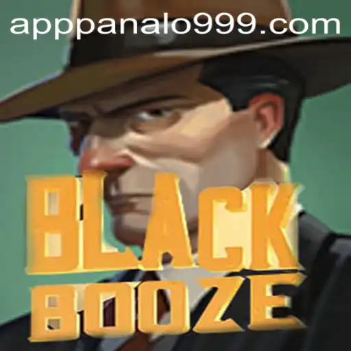 Exploring BlackBooze: The Thrilling New Game on Panalo999 App
