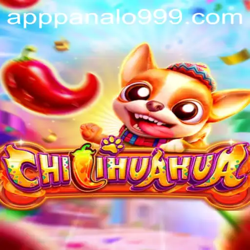 Discover the Thrills of the CHILIHUAHUA Game on Panalo999 App