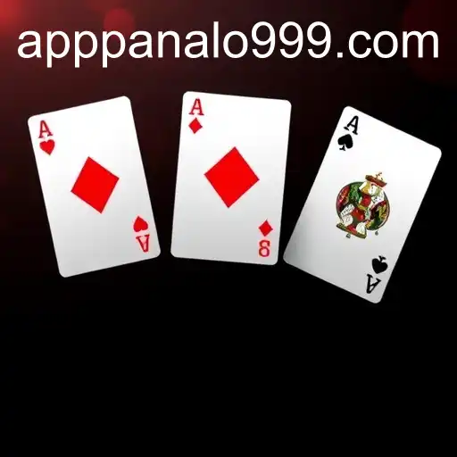 The Evolution and Appeal of Card Games in the Digital Age Featuring Panalo999 App