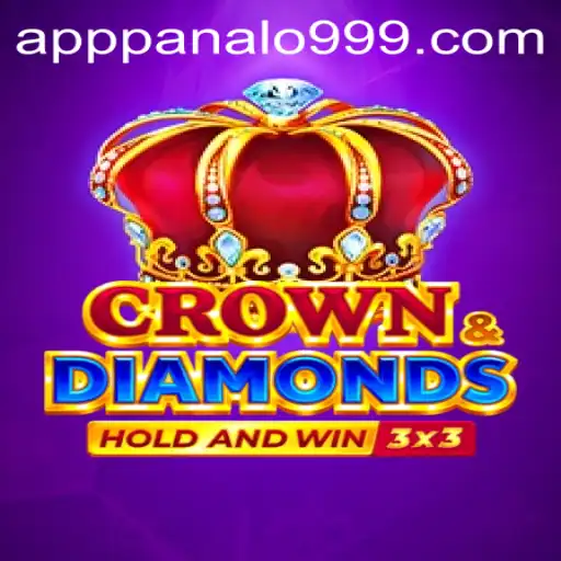 Discovering Crowndiamonds: An Intriguing Journey with Panalo999 App