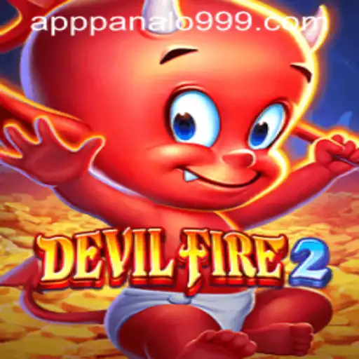 The Thrilling World of DevilFire2: A Deep Dive into Gameplay and Features