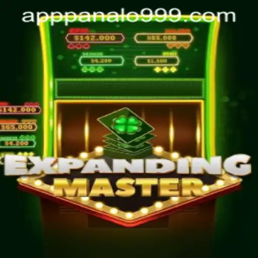 Exploring ExpandingMaster: The Latest Gaming Sensation on Panalo999 App