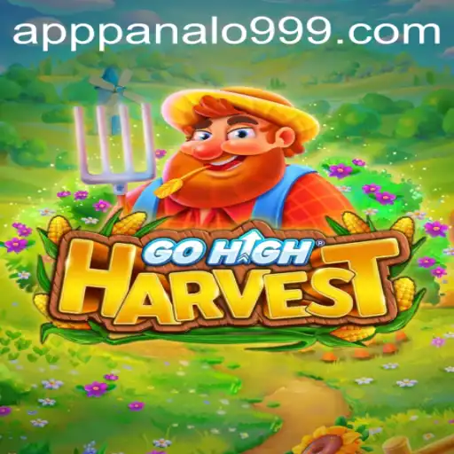 Exploring the Innovative World of GoHighHarvest and Its Integration with Panalo999 App
