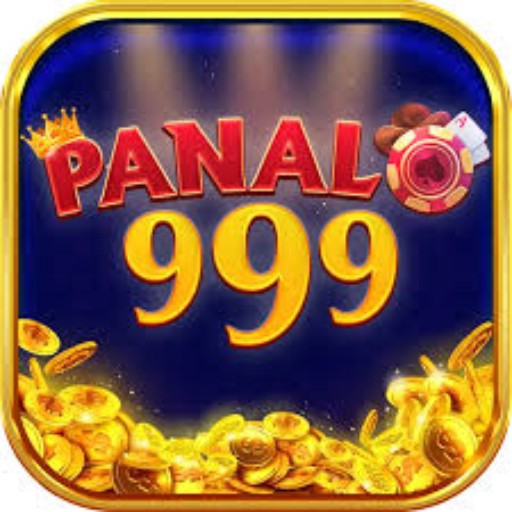 Panalo999 App