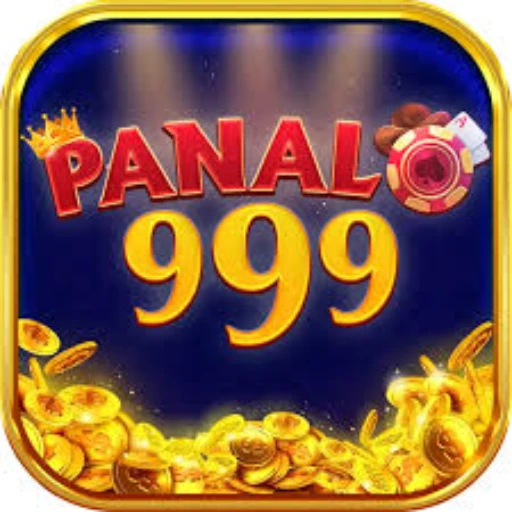 Panalo999 App