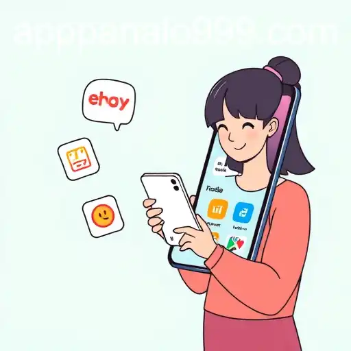 The Transformative Power of Promotions with Panalo999 App