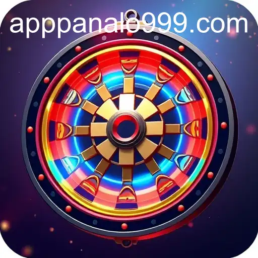 Exploring the World of Rotary Games and the Impact of the Panalo999 App