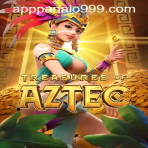 Explore the Exciting World of Treasures of Aztec on Panalo999 App