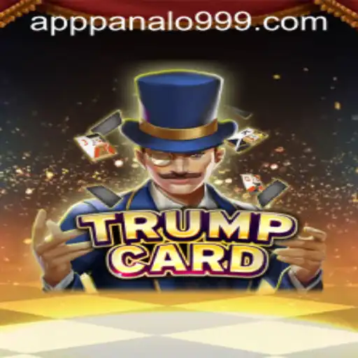 Unlocking the Excitement of TrumpCard: A Premier Game on Panalo999 App