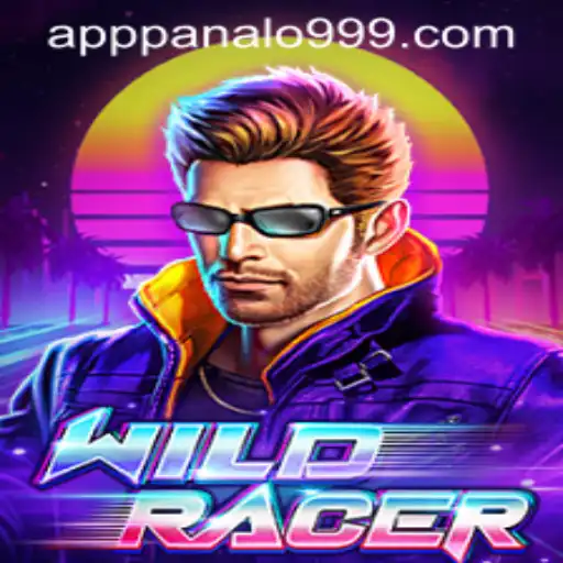 Unleashing Adrenaline with WildRacer on the Panalo999 App