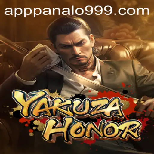 YakuzaHonor Game Overview: Engage with the Panalo999 App