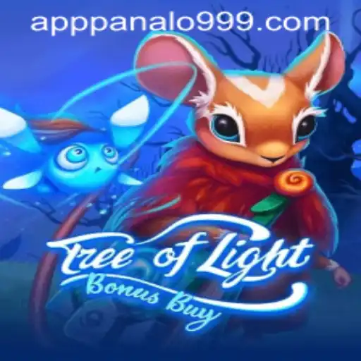 Exploring the Mystical World of 'TreeOfLightBonusBuy' on Panalo999 App