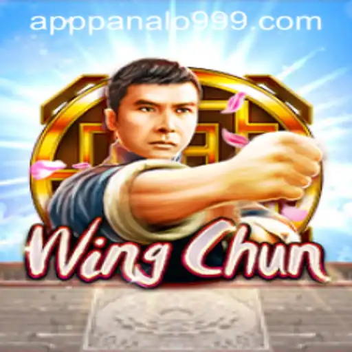Exploring the Exciting World of WingChun on Panalo999 App