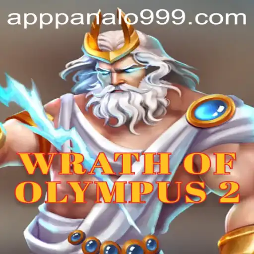 Explore WrathofOlympus2: The Ultimate Gaming Experience on Panalo999 App